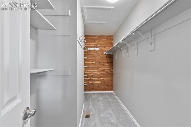 366 Cobblestone Drive