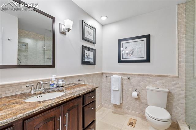 366 Cobblestone Drive