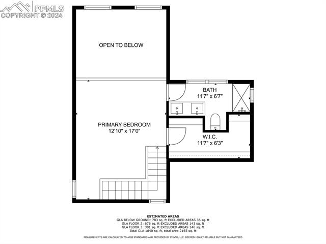 366 Cobblestone Drive