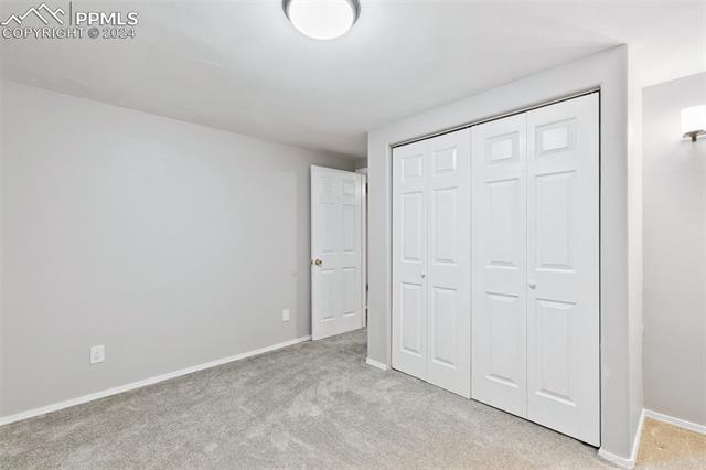 366 Cobblestone Drive