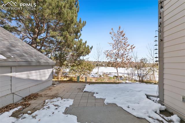 366 Cobblestone Drive