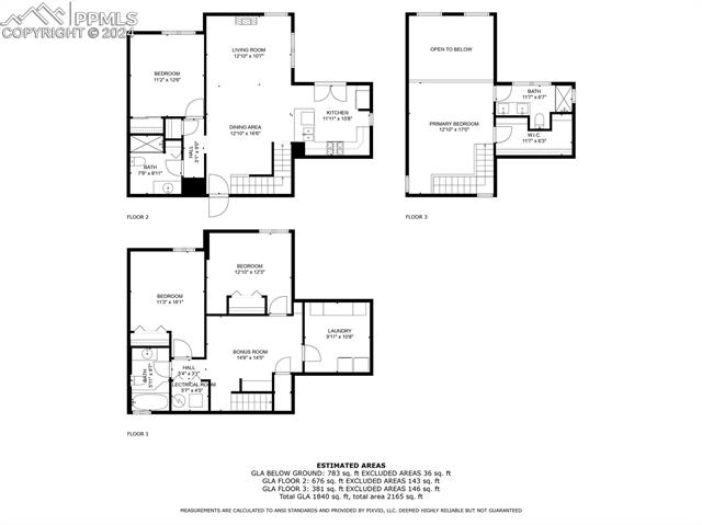 366 Cobblestone Drive