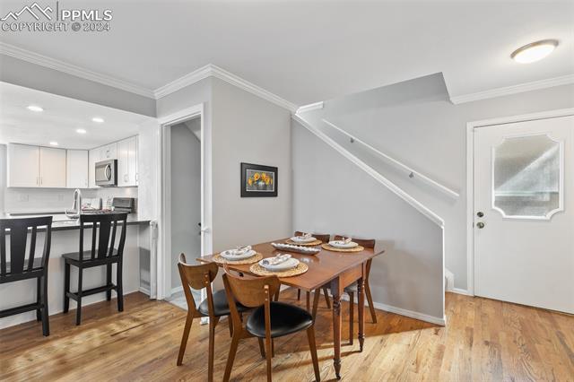 366 Cobblestone Drive