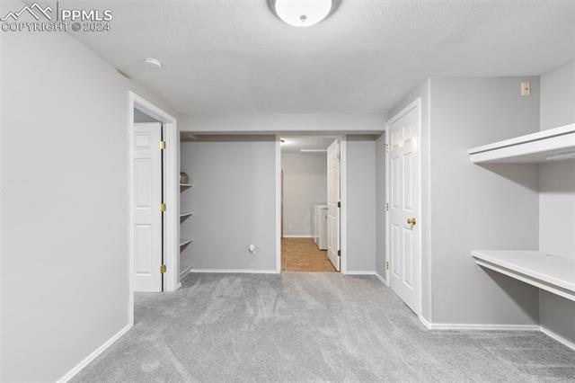 366 Cobblestone Drive