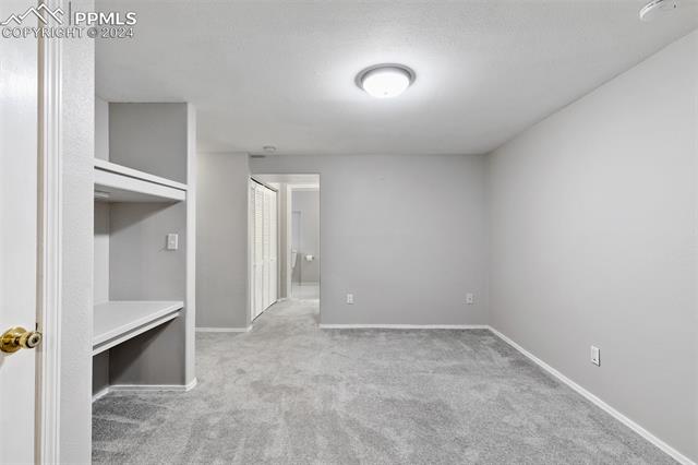 366 Cobblestone Drive