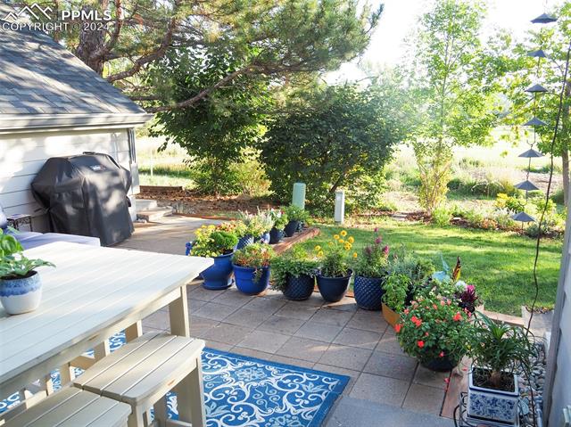 366 Cobblestone Drive