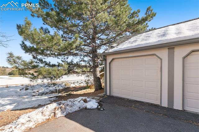 366 Cobblestone Drive