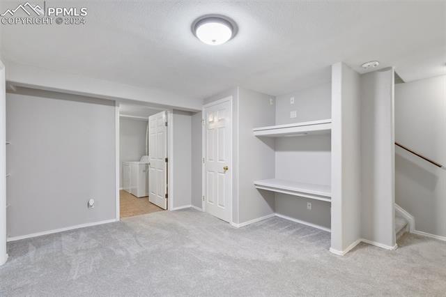 366 Cobblestone Drive