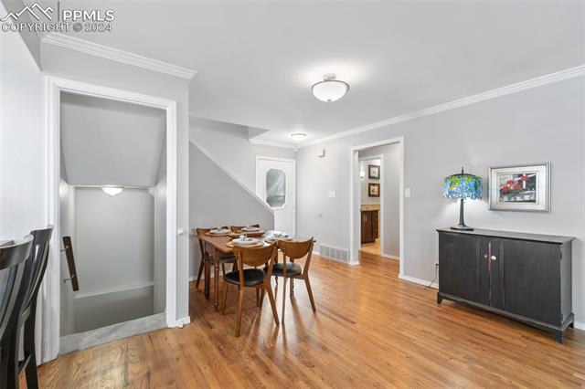 366 Cobblestone Drive