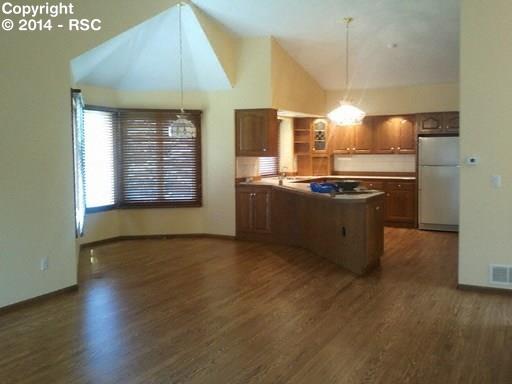 2780 Fawn Grove Court