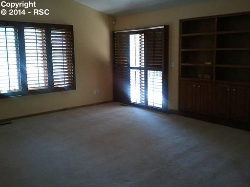 2780 Fawn Grove Court