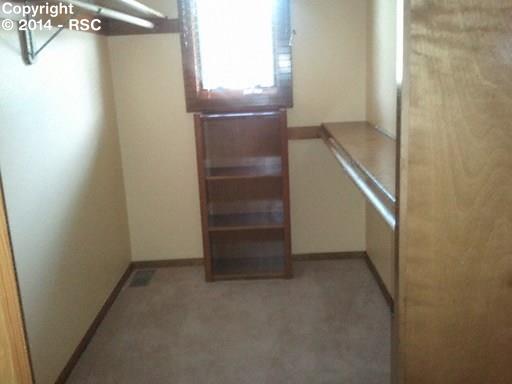 2780 Fawn Grove Court