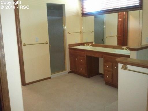 2780 Fawn Grove Court