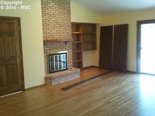 2780 Fawn Grove Court