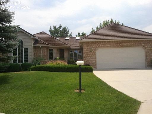 2780 Fawn Grove Court