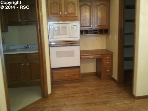 2780 Fawn Grove Court