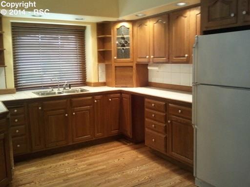 2780 Fawn Grove Court