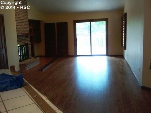 2780 Fawn Grove Court