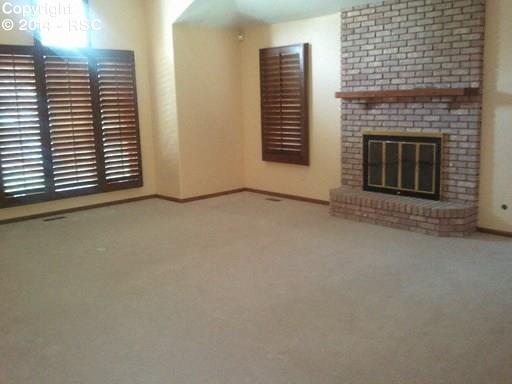 2780 Fawn Grove Court