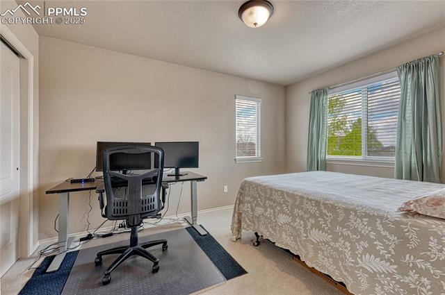9952 Pinedale Drive
