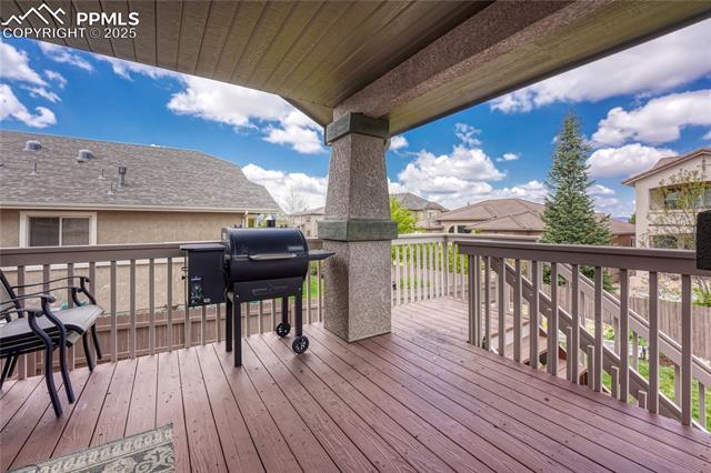 9952 Pinedale Drive