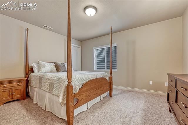 9952 Pinedale Drive