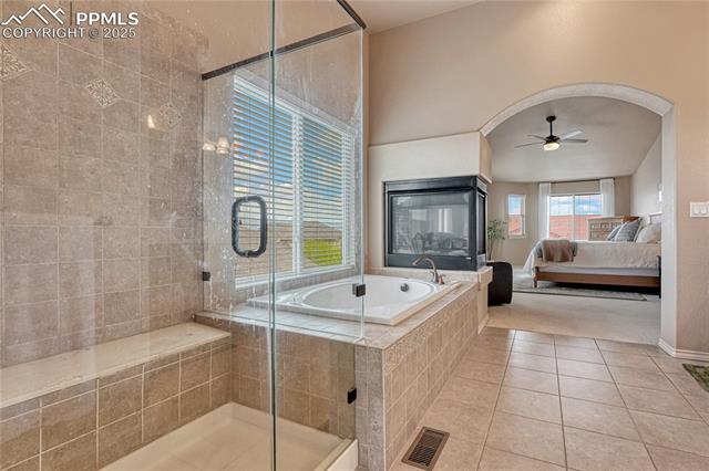 9952 Pinedale Drive