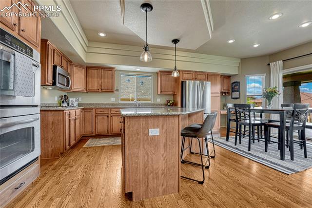 9952 Pinedale Drive