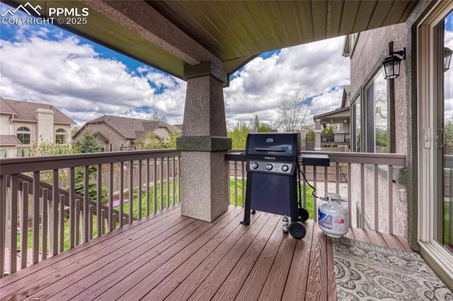 9952 Pinedale Drive