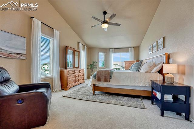 9952 Pinedale Drive