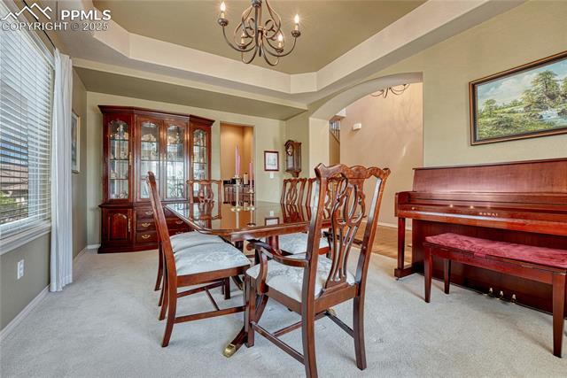 9952 Pinedale Drive