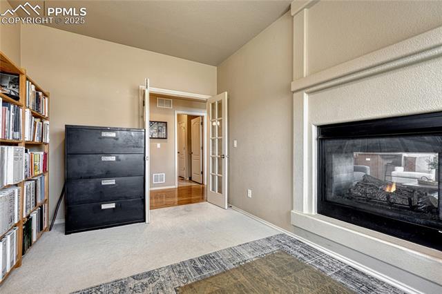 9952 Pinedale Drive