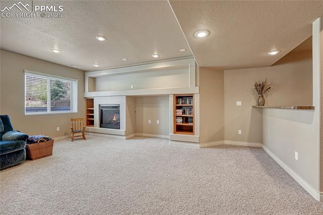 9952 Pinedale Drive
