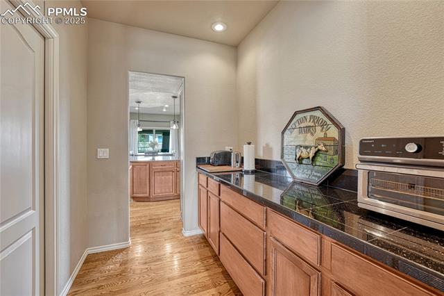 9952 Pinedale Drive