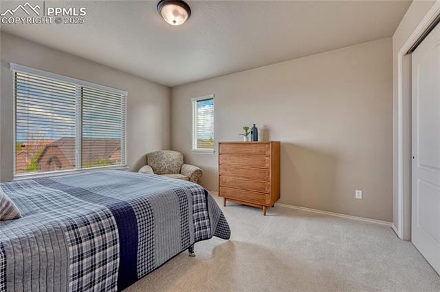 9952 Pinedale Drive