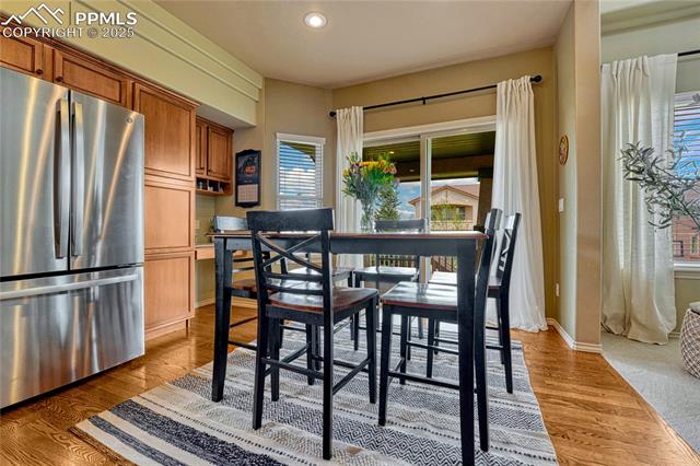 9952 Pinedale Drive