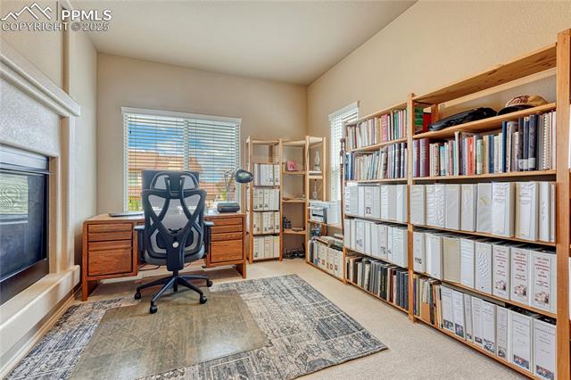 9952 Pinedale Drive