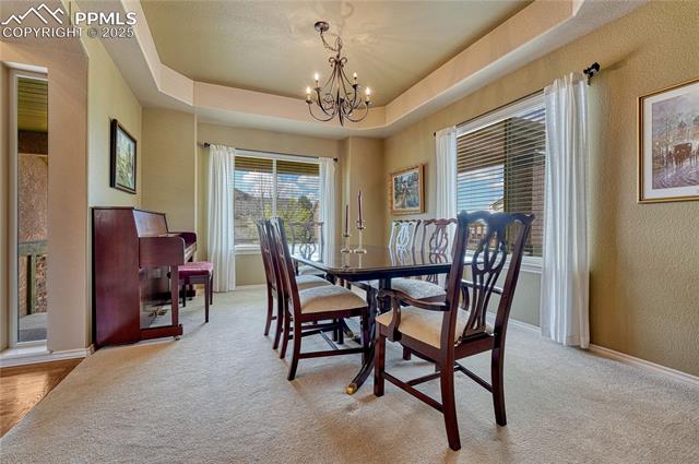 9952 Pinedale Drive