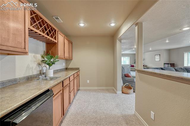 9952 Pinedale Drive