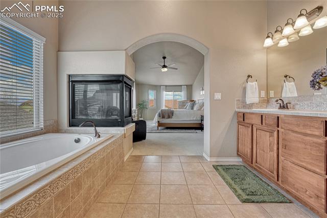 9952 Pinedale Drive