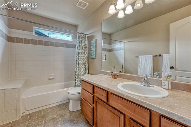 9952 Pinedale Drive