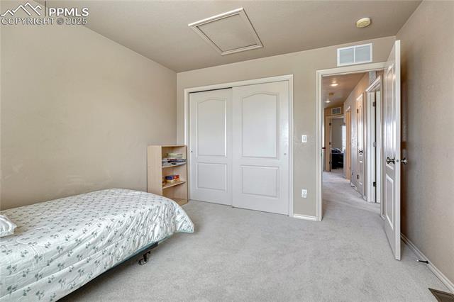 9952 Pinedale Drive