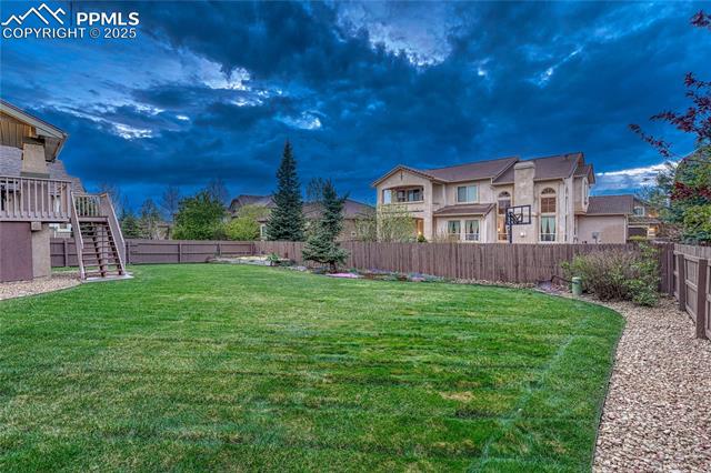 9952 Pinedale Drive