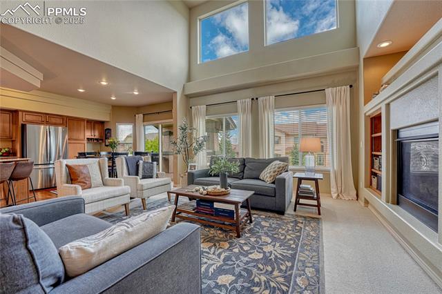 9952 Pinedale Drive