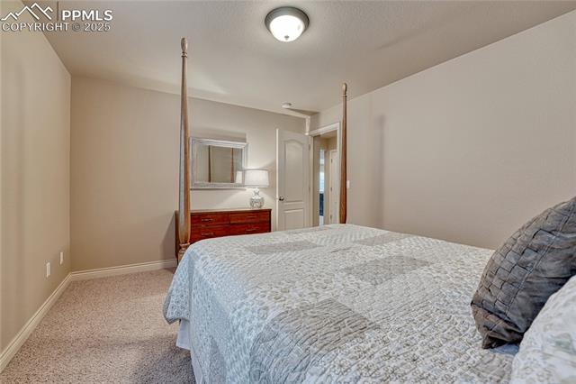 9952 Pinedale Drive