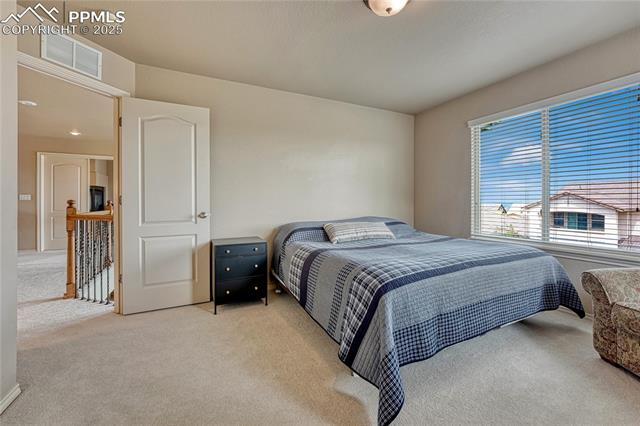 9952 Pinedale Drive
