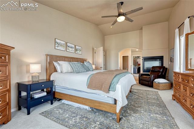 9952 Pinedale Drive