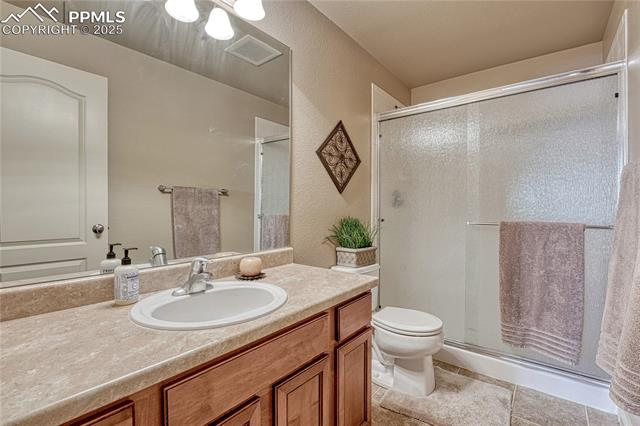 9952 Pinedale Drive
