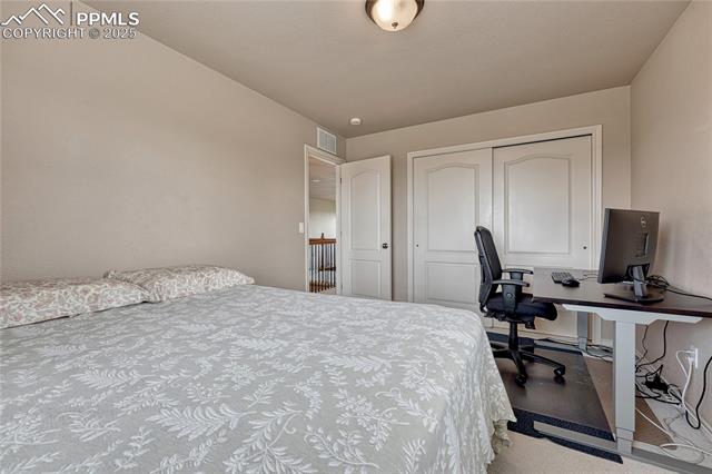 9952 Pinedale Drive