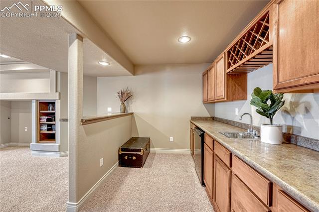 9952 Pinedale Drive